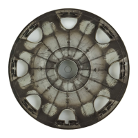 Original Volkswagen Radkappe 16 Zoll Radzierblende silber...