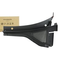 Original VW T-Roc Wischerabdeckung 2GA819403A