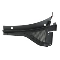 Original VW T-Roc Wischerabdeckung 2GA819403A