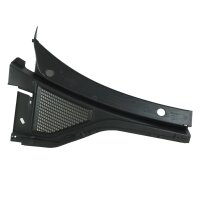 Original VW T-Roc Wischerabdeckung 2GA819403A