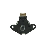 Original Audi A6 4A C8 LWR Scheinwerferregler Leuchtweitenregulierung 4K0941293