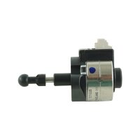 Original Audi A6 4A C8 LWR Scheinwerferregler Leuchtweitenregulierung 4K0941293