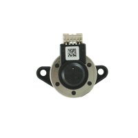 Original Audi A6 4A C8 LWR Scheinwerferregler Leuchtweitenregulierung 4K0941293