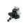 Original Audi A6 4A C8 LWR Scheinwerferregler Leuchtweitenregulierung 4K0941293