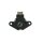 Original Audi A6 4A C8 LWR Scheinwerferregler Leuchtweitenregulierung 4K0941293