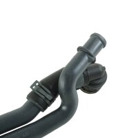 Original Audi VW Skoda Seat coolant hose coolant pipe 3Q0121064AE NEW
