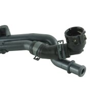 Original Audi VW Skoda Seat coolant hose coolant pipe 3Q0121064AE NEW