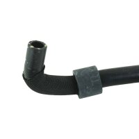 Original Audi VW Skoda Seat coolant hose coolant pipe 3Q0121064AE NEW