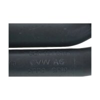 Original Audi VW Skoda Seat coolant hose coolant pipe 3Q0121064AE NEW