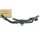 Original Audi VW Skoda Seat coolant hose coolant pipe 3Q0121064AE NEW
