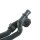 Original Audi VW Skoda Seat coolant hose coolant pipe 3Q0121064AE NEW