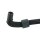 Original Audi VW Skoda Seat coolant hose coolant pipe 3Q0121064AE NEW