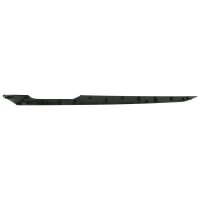 Original Golf 8 door trim VW trim strip front left 5H0867439A NEW