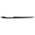 Original Golf 8 door trim VW trim strip front left 5H0867439A NEW