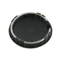 Original Audi Nabendeckel 81A601170 Nabenkappe 81A601170A A4 A5 A6 Q2 Q3 Q5 Q7