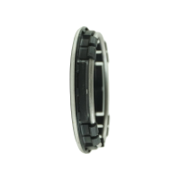 Original Audi Nabendeckel 81A601170 Nabenkappe 81A601170A A4 A5 A6 Q2 Q3 Q5 Q7