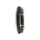 Original Audi Nabendeckel 81A601170 Nabenkappe 81A601170A A4 A5 A6 Q2 Q3 Q5 Q7