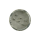 Original Audi Nabendeckel 8W0601170 Nabenkappe Grau 8W0 601 170 1x