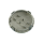 Original Audi Nabendeckel 8W0601170 Nabenkappe Grau 8W0 601 170 1x
