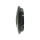 Original Volkswagen VW Nabendeckel 5G0601171B Nabenkappe schwarz 5G0 601 171 B
