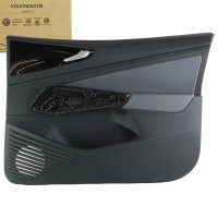 Original VW ID 4 Türverkleidung vorne rechts...