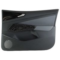 Original VW ID 4 Türverkleidung vorne rechts...