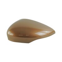 Original Ford Spiegelkappe  B299 42202-002-5CTS Burnished...