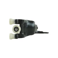 Original Ford Transit Führungsrolle Rollenführung Schiebetür Links Rechts Oben