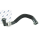 Original Ford Schlauch MB3Z-8075-C