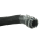 Original Ford Schlauch MB3Z-8075-C