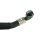Original Ford Schlauch MB3Z-8075-C