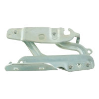 Original Ford Scharnier Motorhaube 673016