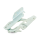 Original Ford Scharnier Motorhaube 673016