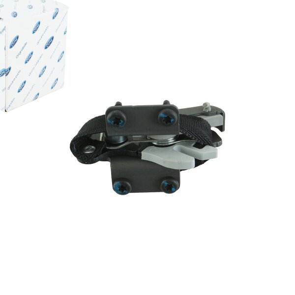 Original Ford Scharnier Rückbank 2052820 Halter Rücksitzbank
