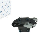 Original Ford Scharnier Rückbank 2052820 Halter...