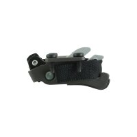 Original Ford Scharnier Rückbank 2052820 Halter Rücksitzbank