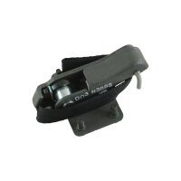 Original Ford Scharnier Rückbank 2052820 Halter Rücksitzbank