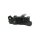 Original Ford Scharnier Rückbank 2052820 Halter Rücksitzbank