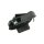 Original Ford Scharnier Rückbank 2052820 Halter Rücksitzbank