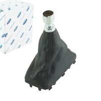 Original Ford Focus Schaltmanschette 2184213 Abdeckung...