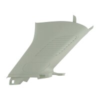 Original Ford Abdeckung 2219531 Verkleidung