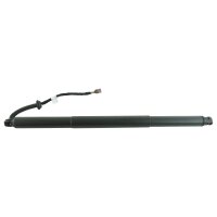 Original VW Dämpfer Antrieb Elektrische Heckklappe 760827851 Easy Close