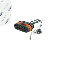 Original Ford Sensor Innenraum Temperatur  1772850...