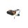 Original Ford Sensor Innenraum Temperatur  1772850 Kontrollsensor