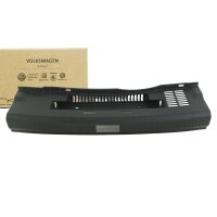 Orignal Skoda Verkleidung Kofferaum 6V6863459A...