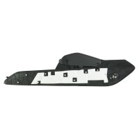 Orignial Ford Focus Abdeckung JX7B-A044E07-NA3ZHE Verkelidung 2438771