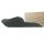 Orignial Ford Focus Abdeckung JX7B-A044E07-NA3ZHE Verkelidung 2438771