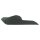 Orignial Ford Focus Abdeckung JX7B-A044E07-NA3ZHE Verkelidung 2438771