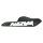 Orignial Ford Focus Abdeckung JX7B-A044E07-NA3ZHE Verkelidung 2438771