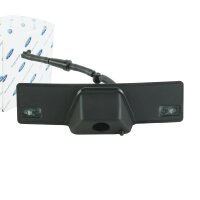 Original Ford Halter Rückfahrkamera 2474361...